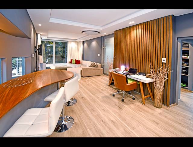 4 BEDROOM HOUSE FOR SALE IN CRAIGHALL PARK